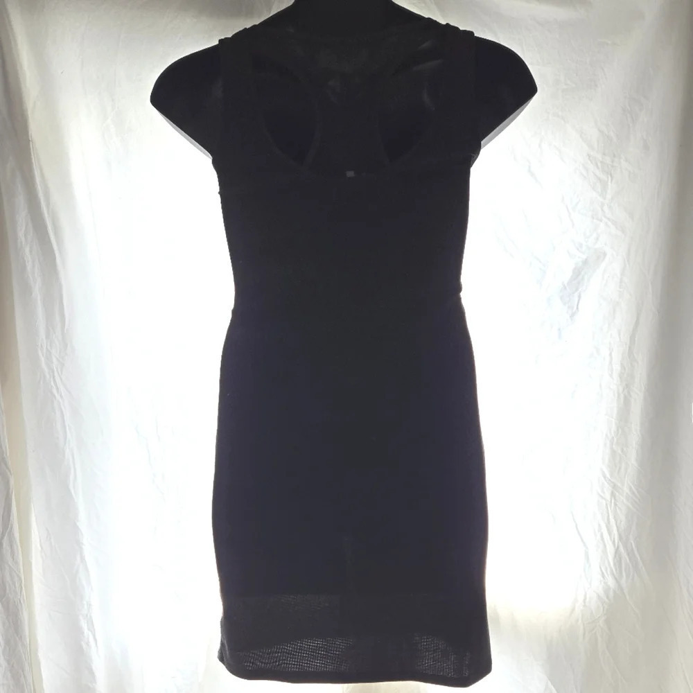 Cool Animal Dress EUC - Picture 5 of 11